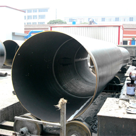 Chlorinated Rubber Asphalt Paint