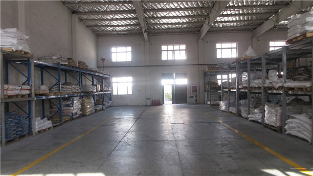 china coatings