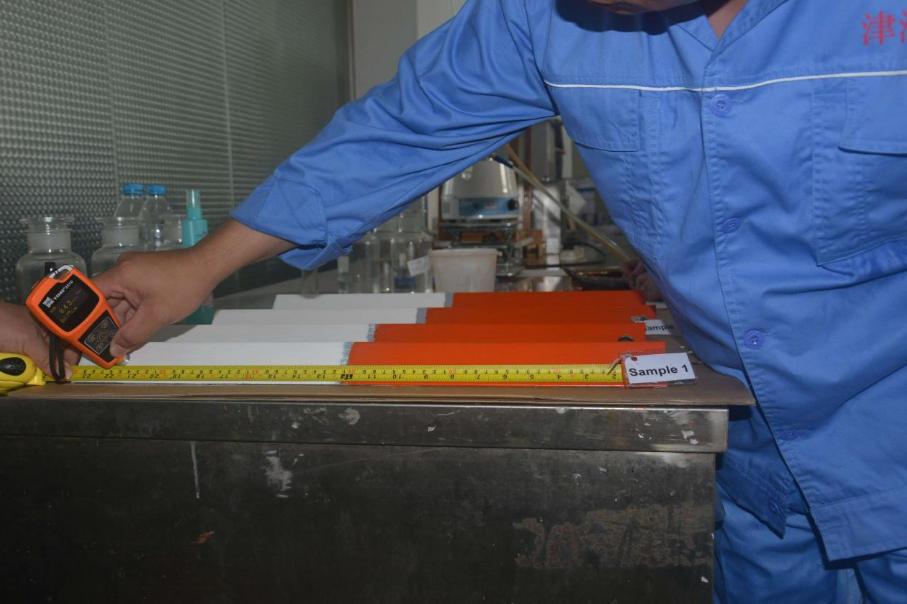 What_are_the_performance_requirements_of_water-based_acrylic_coatings.jpg What_are_the_performance_requirements_of_water-based_acrylic_coatings.jpg